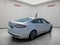 2014 Ford Fusion Titanium Hybrid