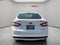 2014 Ford Fusion Titanium Hybrid