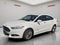 2014 Ford Fusion Titanium Hybrid