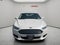 2014 Ford Fusion Titanium Hybrid