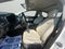 2014 Ford Fusion Titanium Hybrid