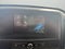 2018 Chevrolet Silverado 1500 Work Truck