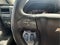 2018 Chevrolet Silverado 1500 Work Truck