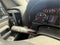 2018 Chevrolet Silverado 1500 Work Truck