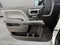 2018 Chevrolet Silverado 1500 Work Truck