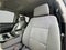 2018 Chevrolet Silverado 1500 Work Truck