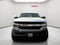 2018 Chevrolet Silverado 1500 Work Truck