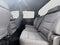 2018 Chevrolet Silverado 1500 Work Truck