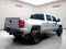 2018 Chevrolet Silverado 1500 Work Truck