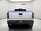 2018 Chevrolet Silverado 1500 Work Truck