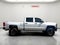 2018 Chevrolet Silverado 1500 Work Truck