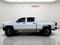 2018 Chevrolet Silverado 1500 Work Truck