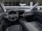 2027 GMC Terrain AWD Denali
