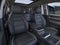 2027 GMC Terrain AWD Denali