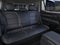 2027 GMC Terrain AWD Denali