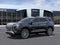 2027 GMC Terrain AWD Denali