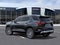 2027 GMC Terrain AWD Denali