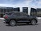 2027 GMC Terrain AWD Denali
