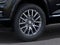 2027 GMC Terrain AWD Denali