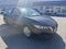 2020 Nissan Sentra S Xtronic CVT