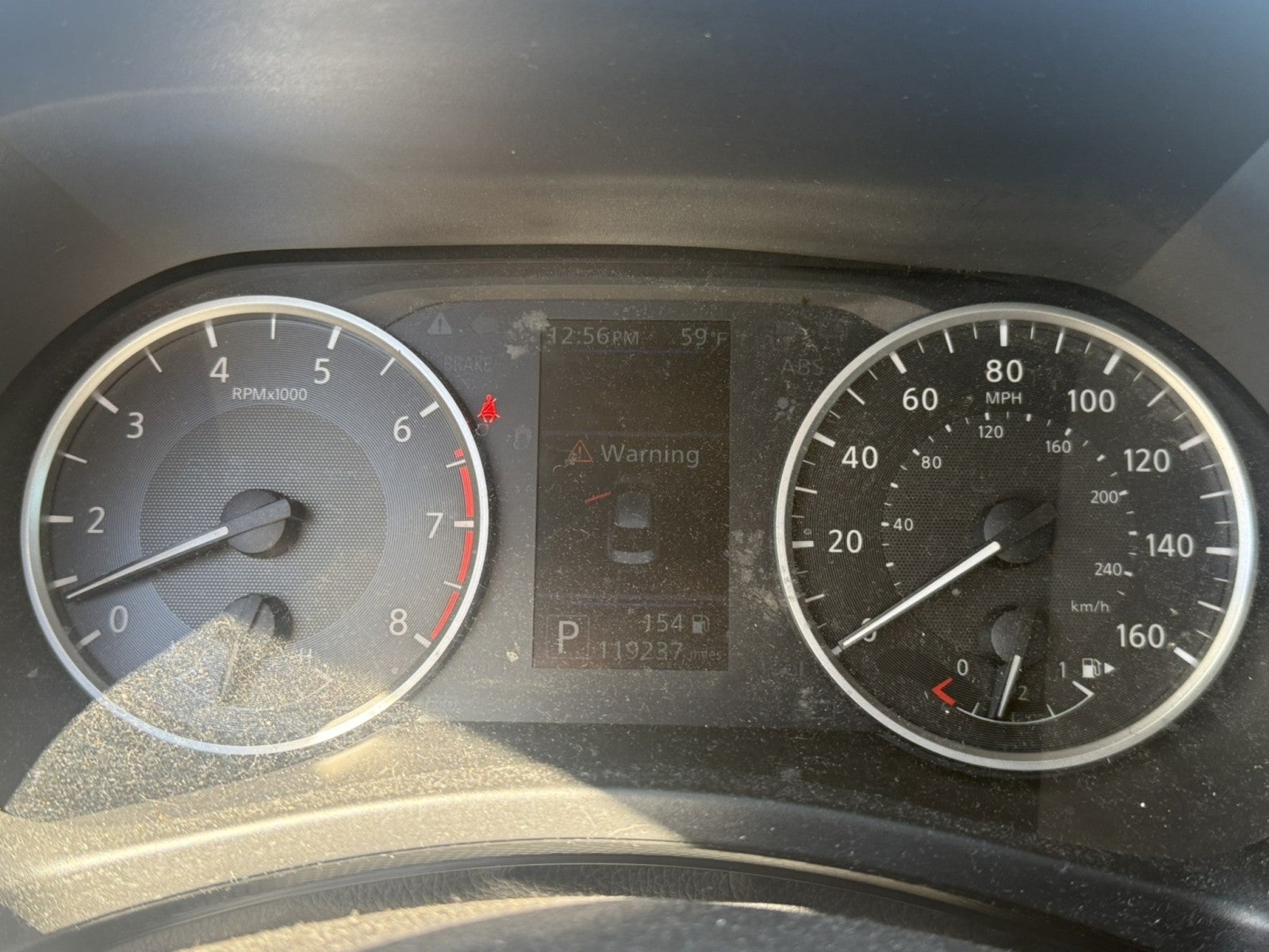2020 Nissan Sentra S Xtronic CVT