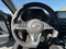 2020 Nissan Sentra S Xtronic CVT