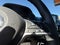 2020 Nissan Sentra S Xtronic CVT