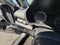 2020 Nissan Sentra S Xtronic CVT