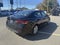 2020 Nissan Sentra S Xtronic CVT