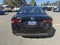 2020 Nissan Sentra S Xtronic CVT