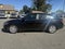 2020 Nissan Sentra S Xtronic CVT