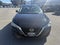2020 Nissan Sentra S Xtronic CVT
