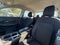 2020 Nissan Sentra S Xtronic CVT