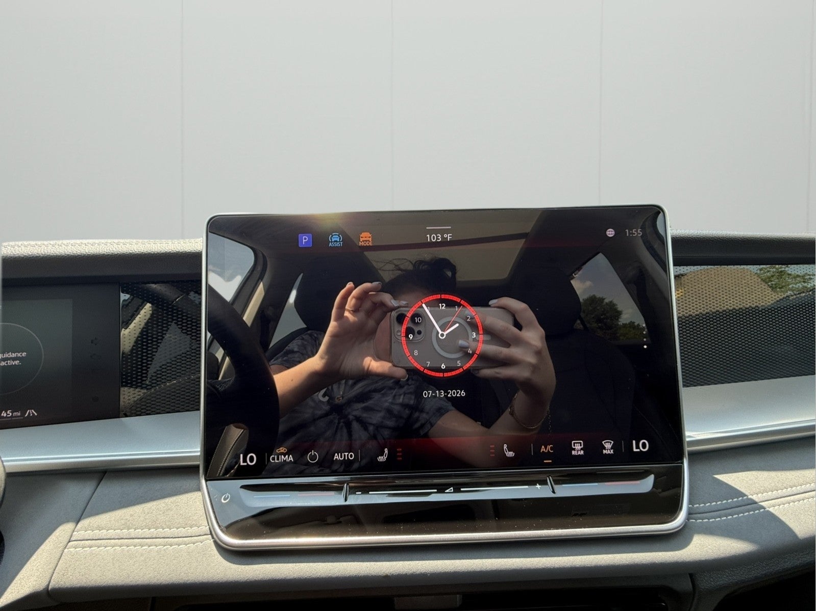 2025 Volkswagen Tiguan SE