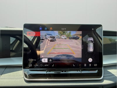 2025 Volkswagen Tiguan SE