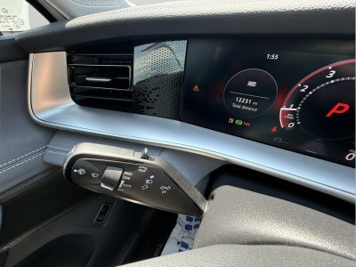 2025 Volkswagen Tiguan SE
