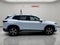 2025 Volkswagen Tiguan SE