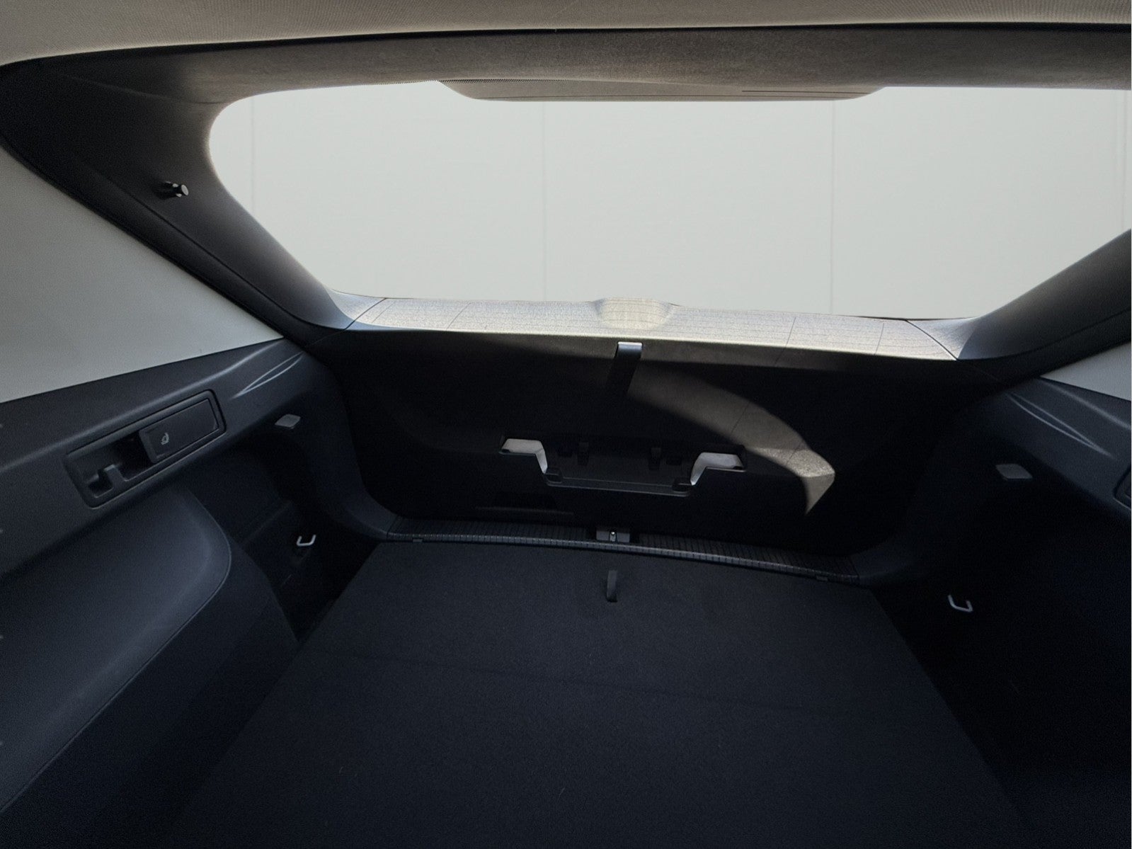 2025 Volkswagen Tiguan SE