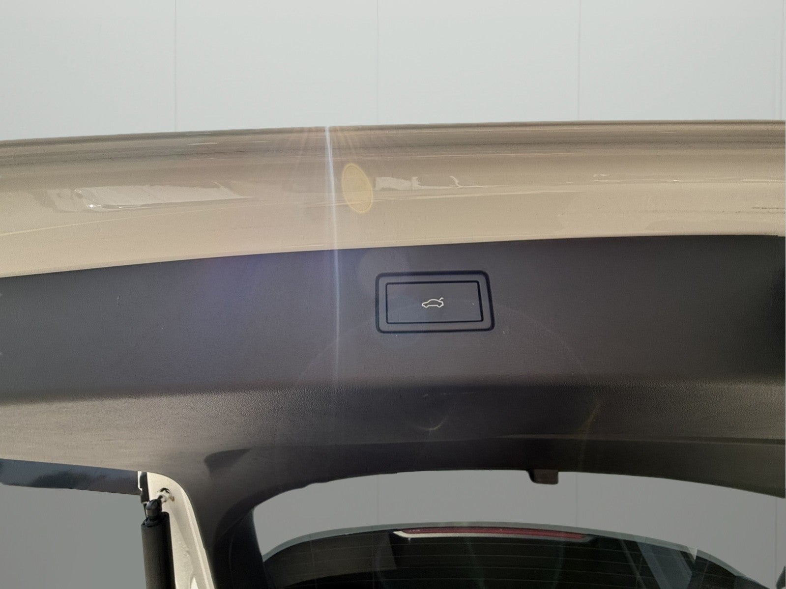 2025 Volkswagen Tiguan SE