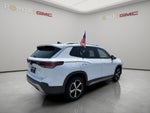 2025 Volkswagen Tiguan SE