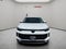 2025 Volkswagen Tiguan SE