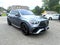 2021 Mercedes-Benz GLE AMG® GLE 63 S