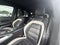 2021 Mercedes-Benz GLE AMG® GLE 63 S