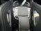 2021 Mercedes-Benz GLE AMG® GLE 63 S