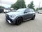 2021 Mercedes-Benz GLE AMG® GLE 63 S