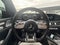 2021 Mercedes-Benz GLE AMG® GLE 63 S