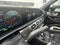 2021 Mercedes-Benz GLE AMG® GLE 63 S