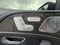 2021 Mercedes-Benz GLE AMG® GLE 63 S