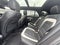 2021 Mercedes-Benz GLE AMG® GLE 63 S