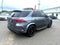 2021 Mercedes-Benz GLE AMG® GLE 63 S